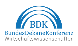 BundesDekaneKonferenz